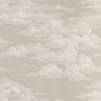 Silvi Clouds Wallpaper - Cloud - DYSI216600