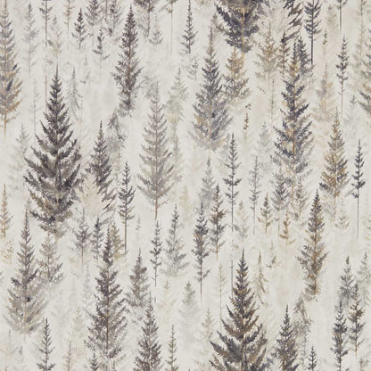 Juniper Pine Wallpaper - Elder Bark - DYSI216621