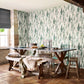 Juniper Pine Wallpaper - Elder Bark - DYSI216621