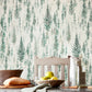 Juniper Pine Wallpaper - Elder Bark - DYSI216621