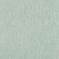 Dorado Wallpaper - Celadon - J159W-16 - Jane Churchill