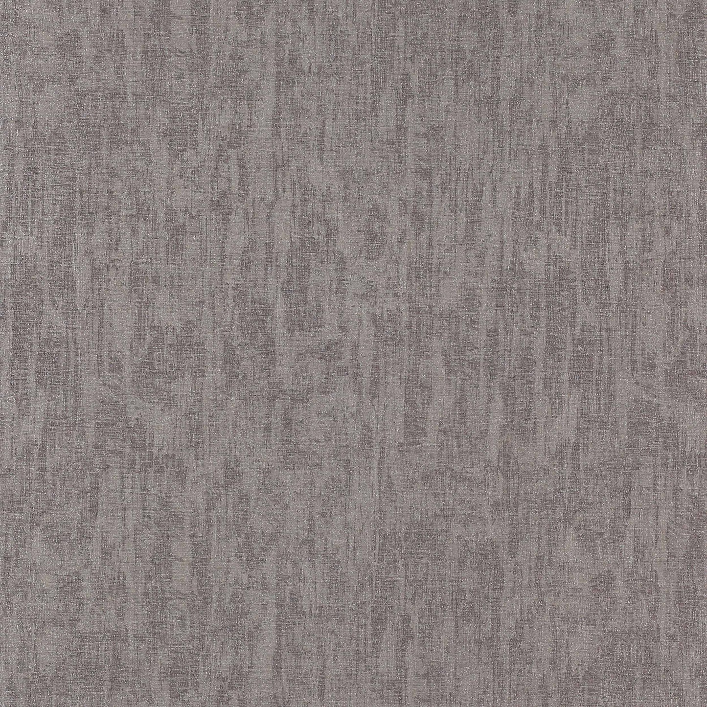 Dorado Wallpaper - Charcoal - J159W-03 - Jane Churchill