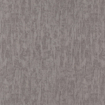 Dorado Wallpaper - Charcoal - J159W-03 - Jane Churchill