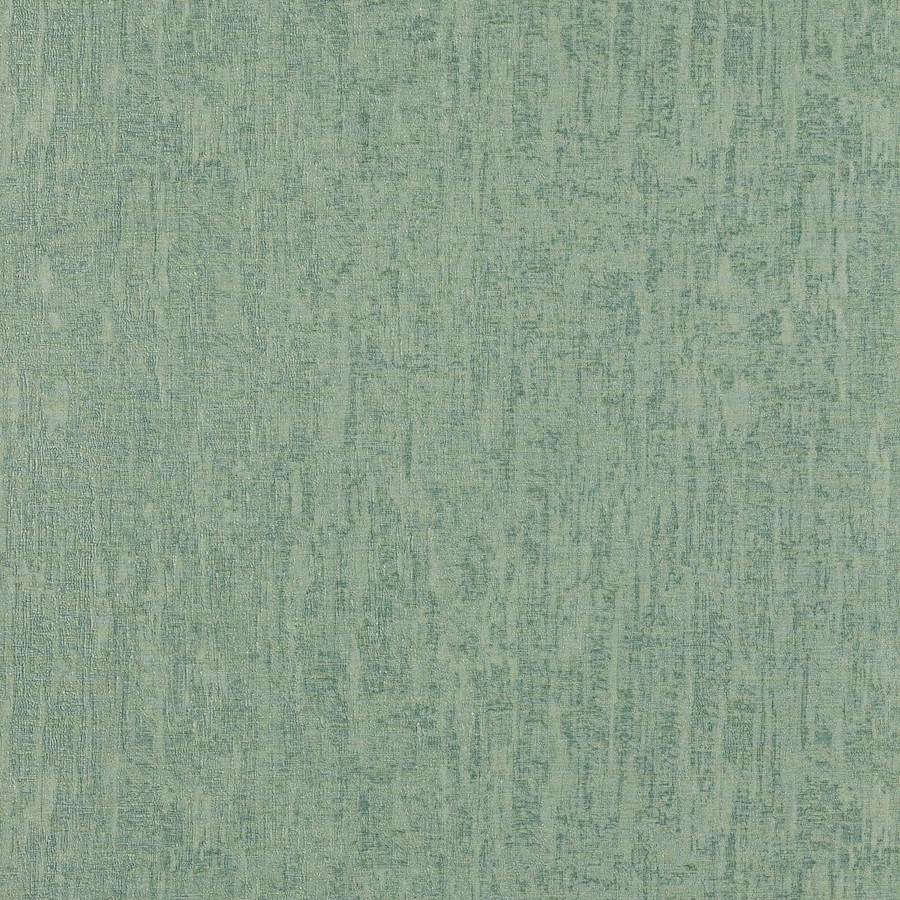 Dorado Wallpaper - Forest - J159W-15 - Jane Churchill