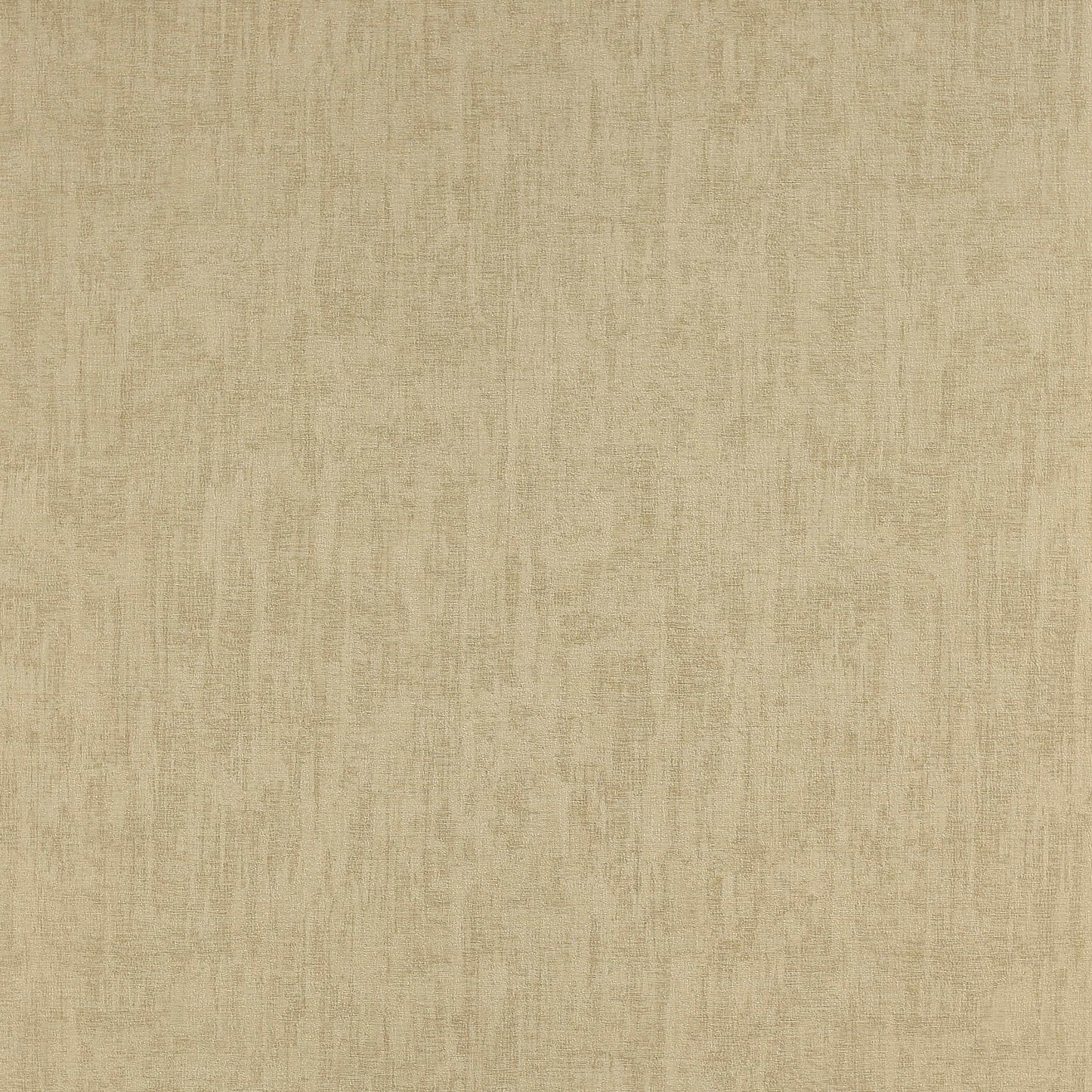 Dorado Wallpaper - Gold - J159W-12 - Jane Churchill