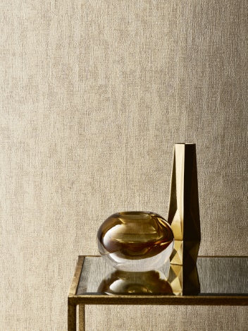 Dorado Wallpaper - Oyster - J159W-01 - Jane Churchill