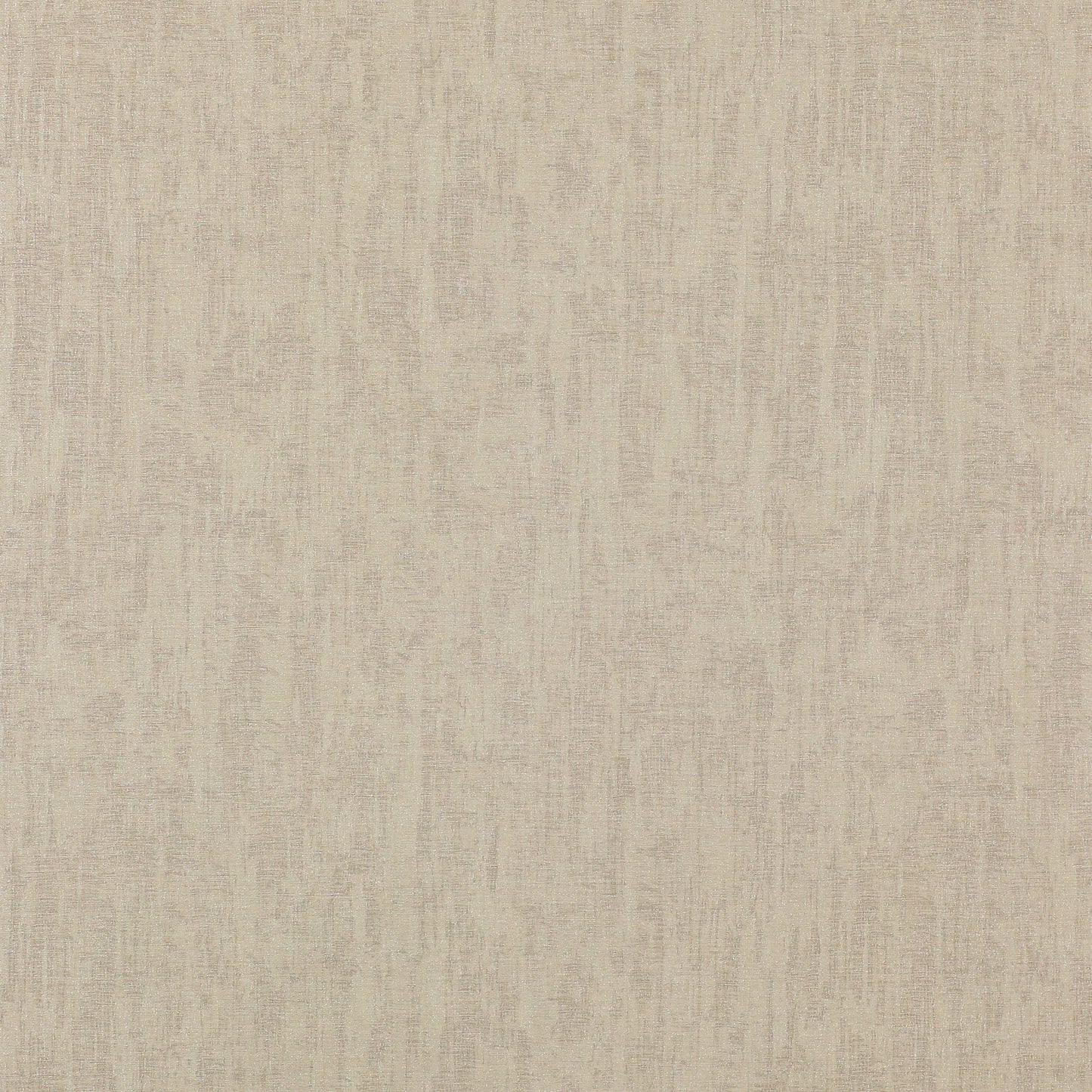 Dorado Wallpaper - Oyster - J159W-01 - Jane Churchill