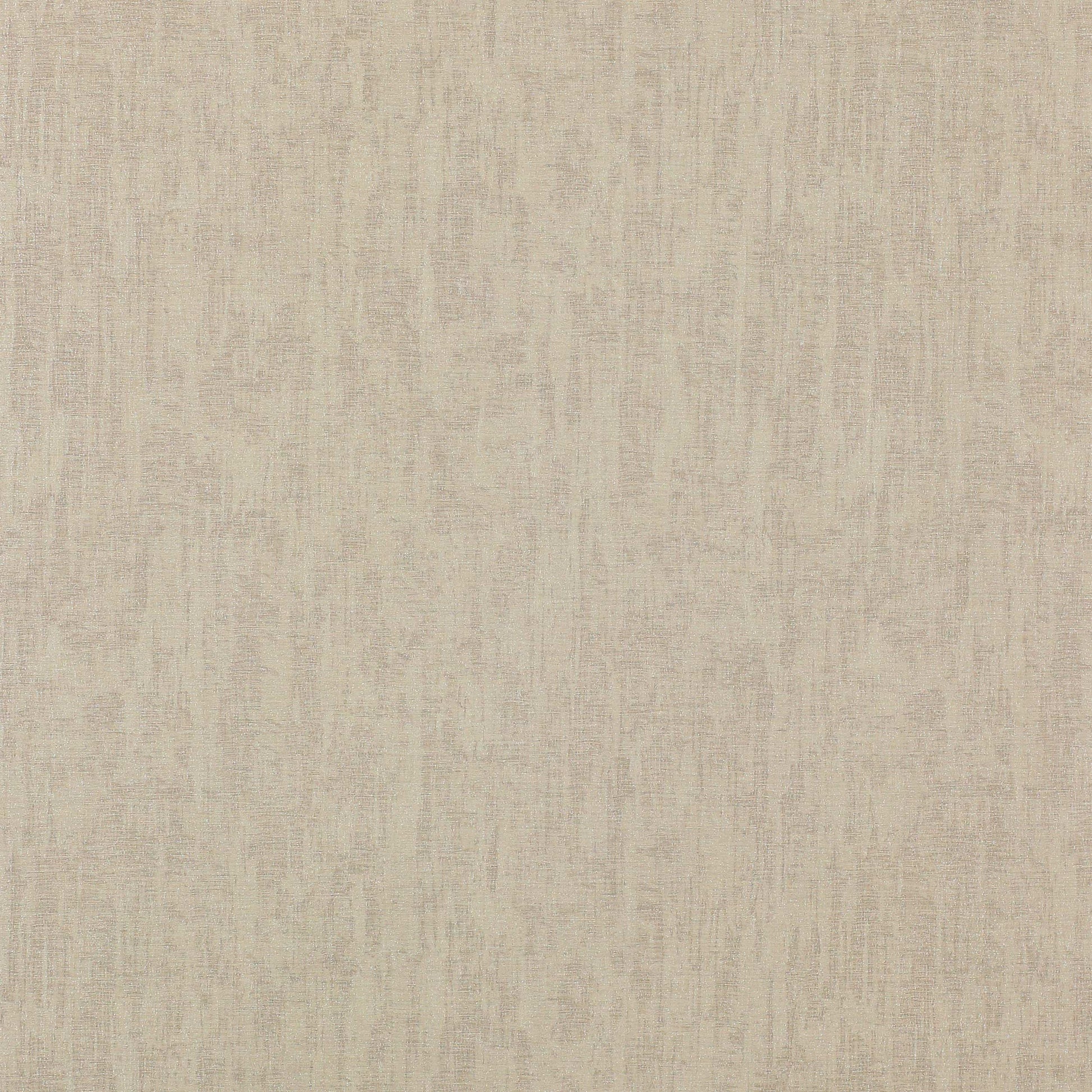 Dorado Wallpaper - Oyster - J159W-01 - Jane Churchill