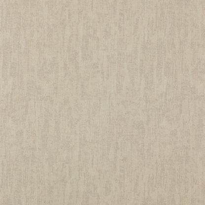 Dorado Wallpaper - Oyster - J159W-01 - Jane Churchill