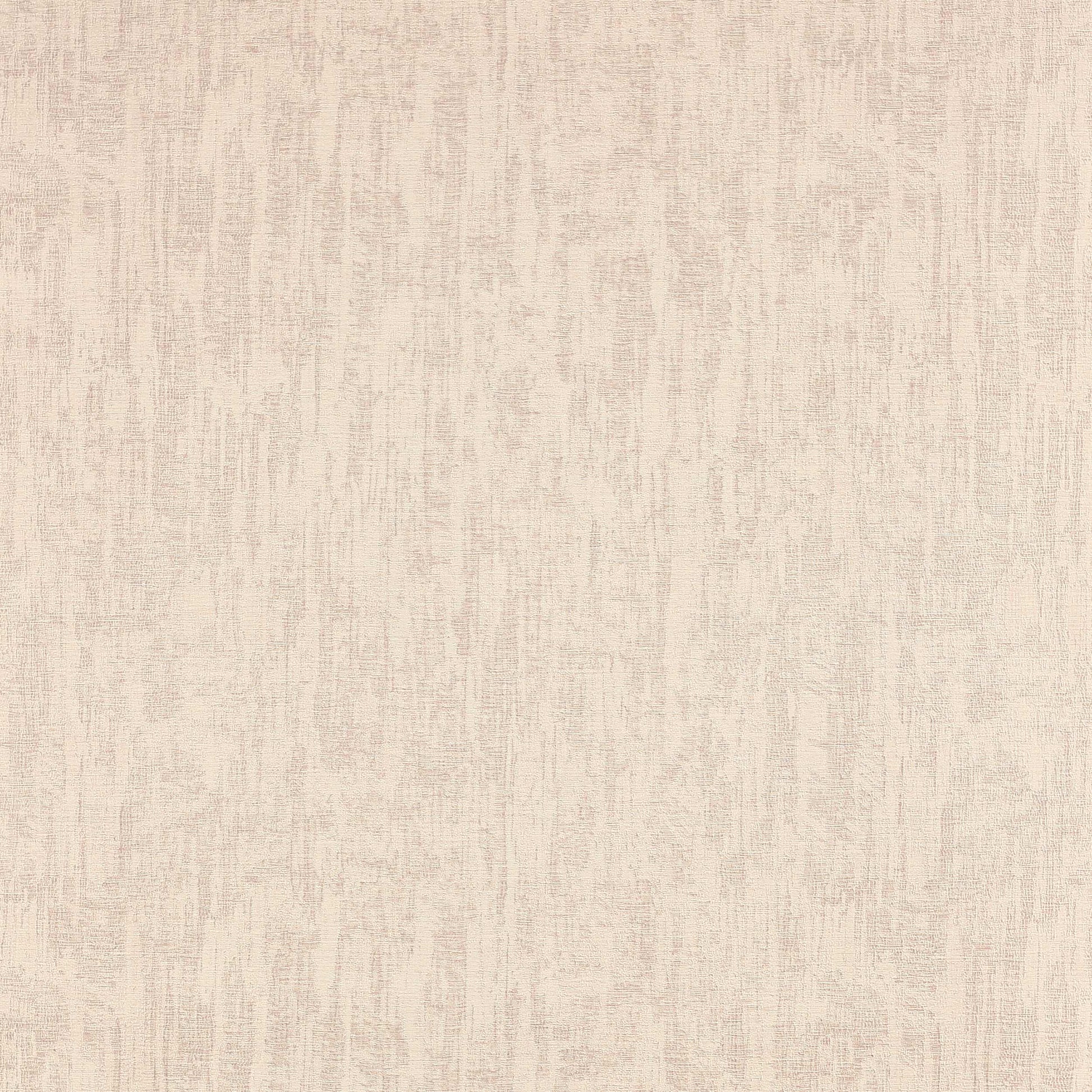 Dorado Wallpaper - Pink - J159W-10 - Jane Churchill