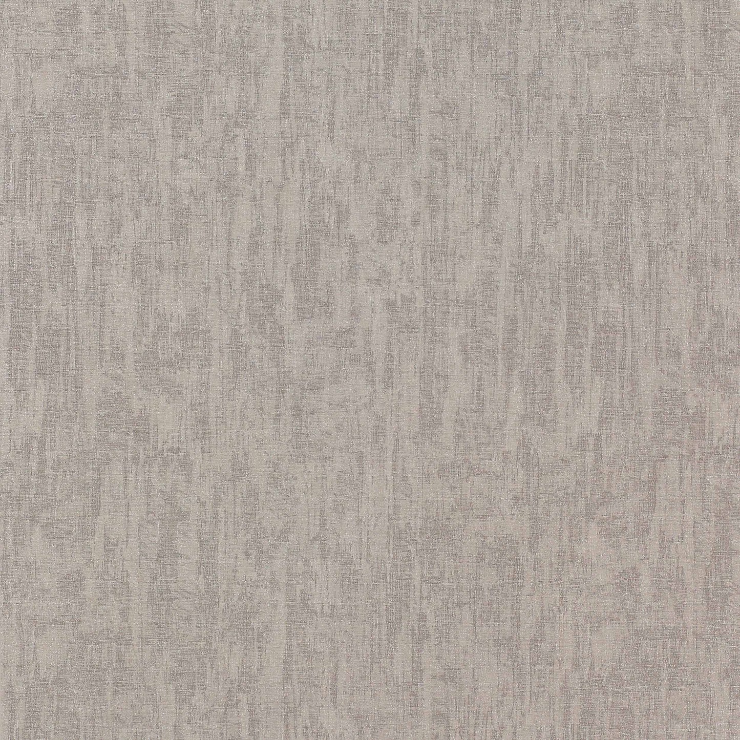 Dorado Wallpaper - Silver - J159W-02 - Jane Churchill