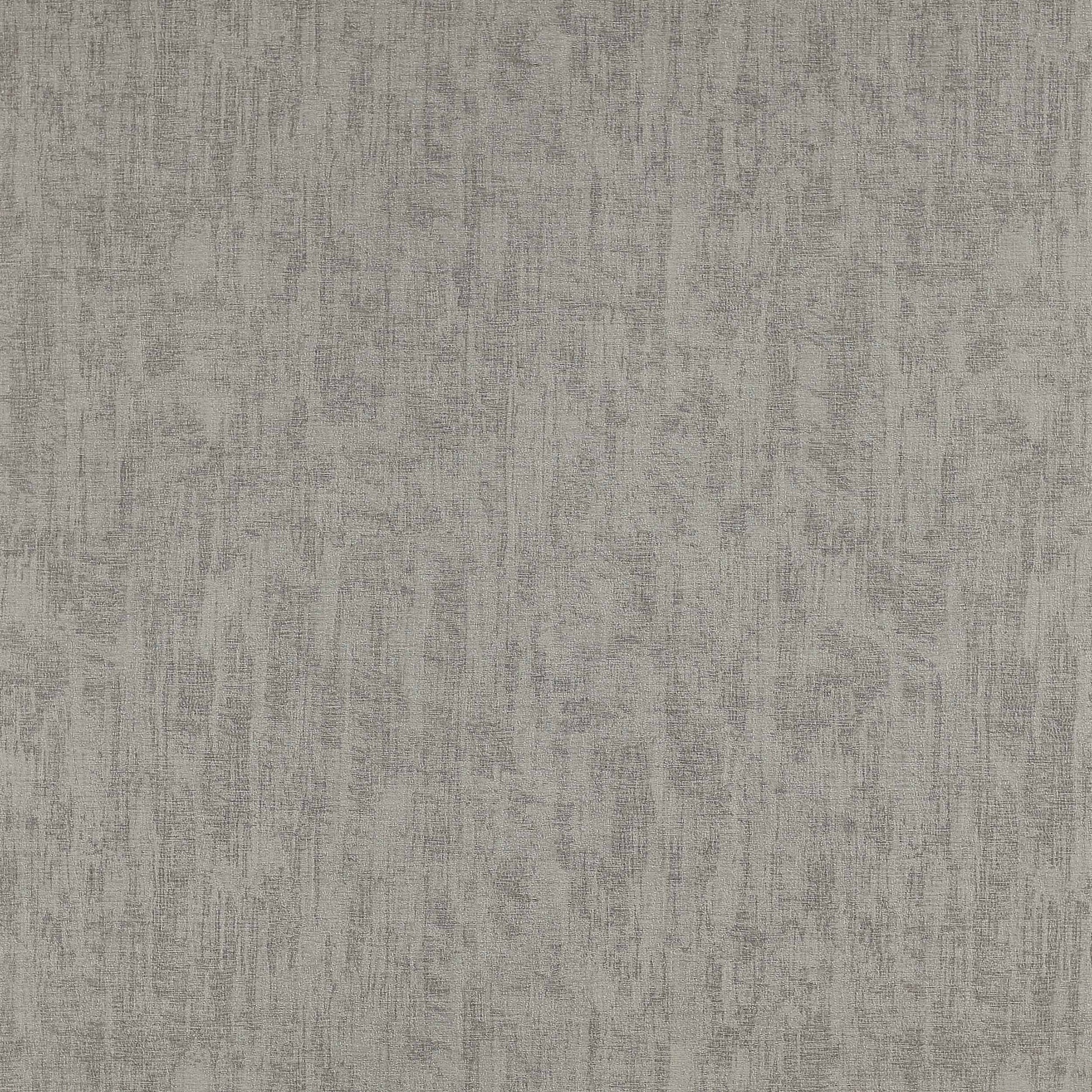 Dorado Wallpaper - Slate - J159W-08 - Jane Churchill