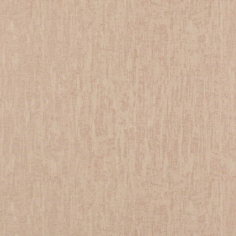 Dorado Wallpaper - Soft Terracotta - J159W-14 - Jane Churchill