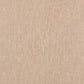 Dorado Wallpaper - Soft Terracotta - J159W-14 - Jane Churchill