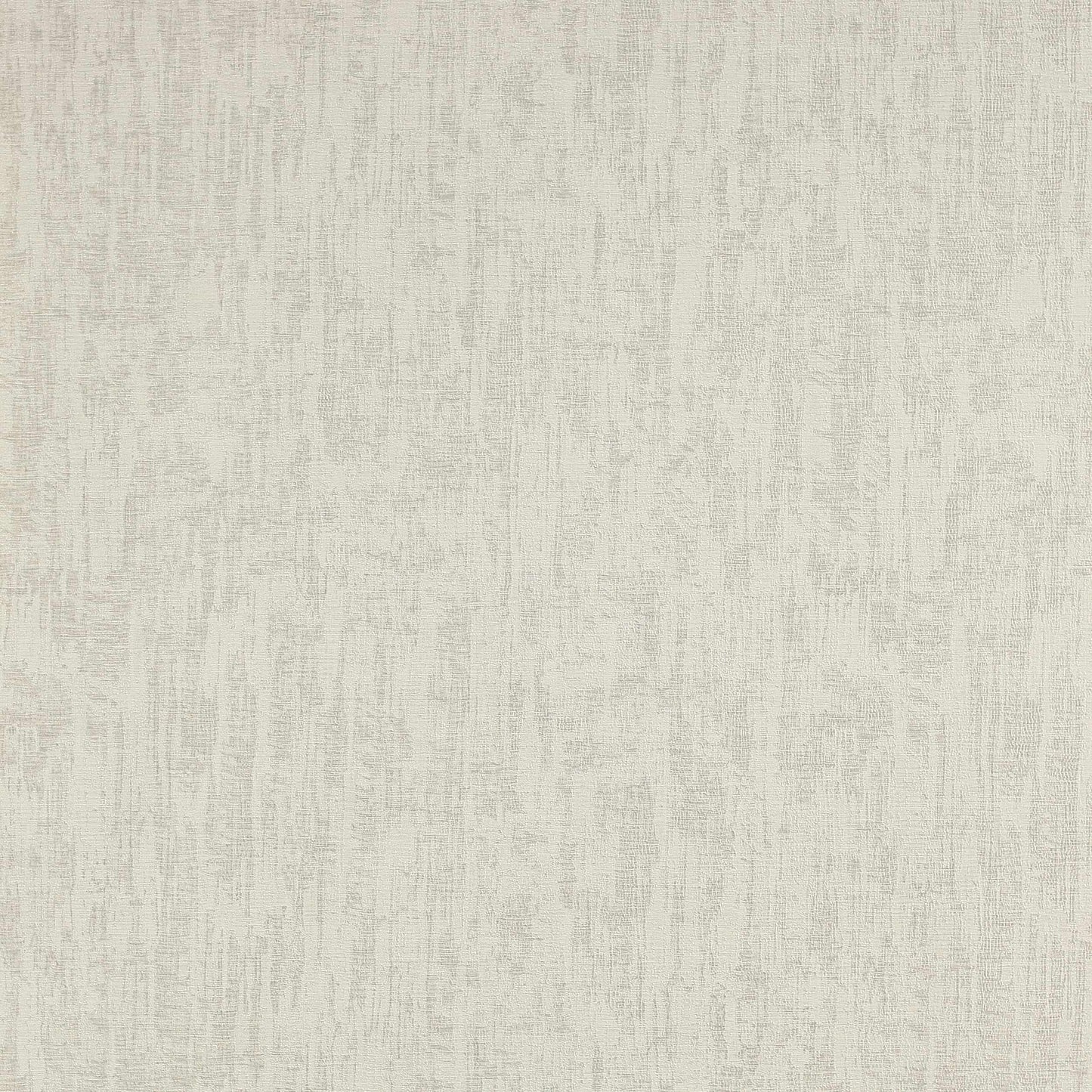 Dorado Wallpaper - Stone - J159W-13 - Jane Churchill

