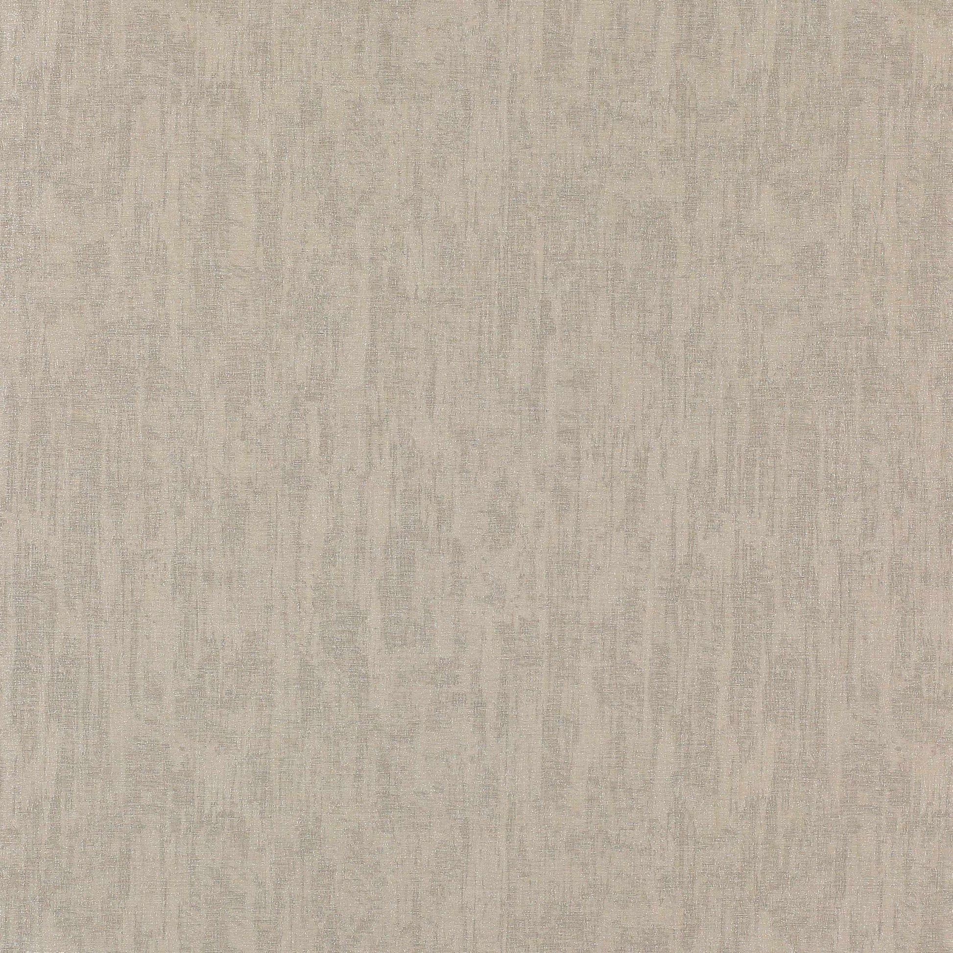 Dorado Wallpaper - Taupe - J159W-04 - Jane Churchill
