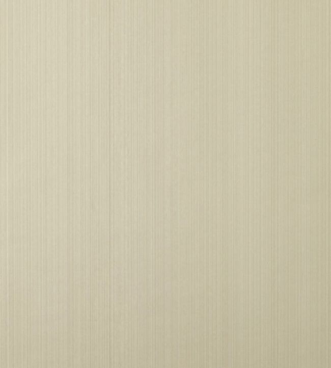 Drag Wallpaper - Ringwold - 601 - Farrow & Ball