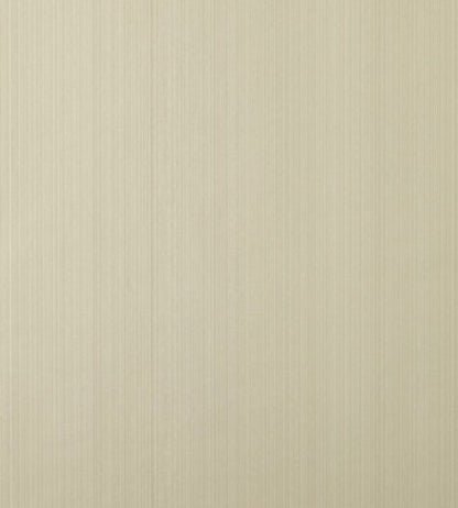 Drag Wallpaper - Ringwold - 601 - Farrow & Ball