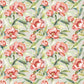 Earnley Russett Stone Fabric