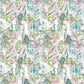 Ebba Coral Fabric