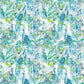 Ebba Sage Fabric