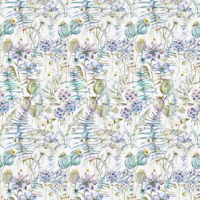 Edenmuir Capri Fabric