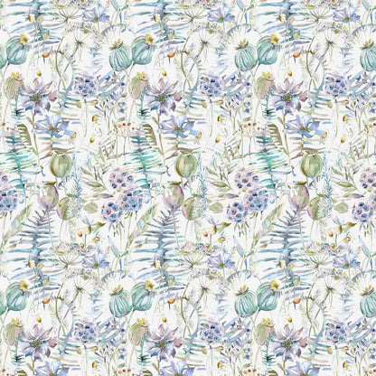 Edenmuir Capri Fabric