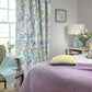 Edenmuir Capri Room Fabric