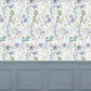 Edenmuir Wallpaper