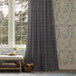 Edenmuir Wallpaper