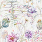 Edenmuir Wallpaper