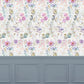 Edenmuir Wallpaper