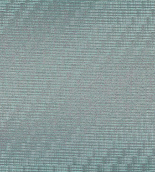 Bamboo Fabric - Blue