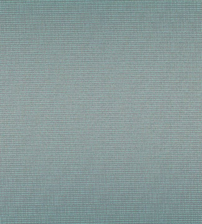 Bamboo Fabric - Blue