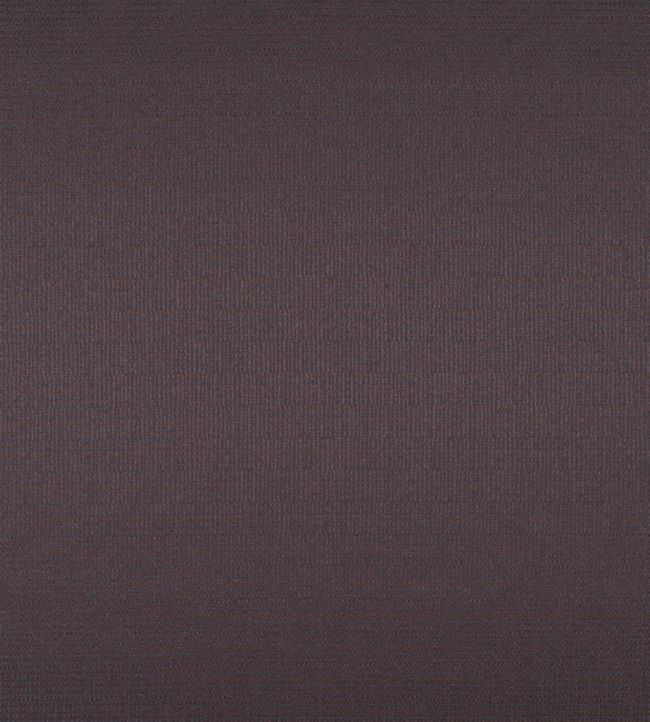 Bamboo Fabric - Purple