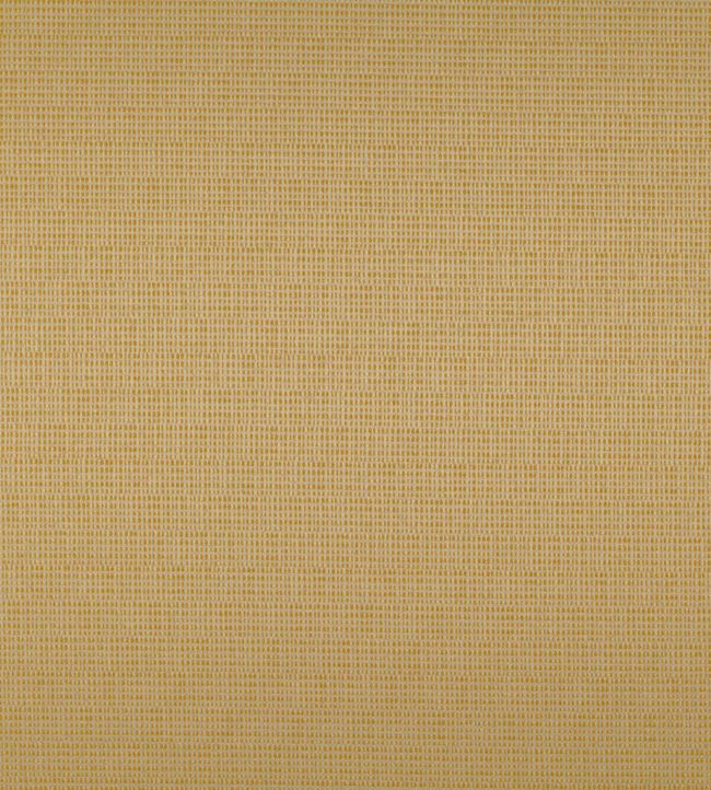 Bamboo Fabric - Sand