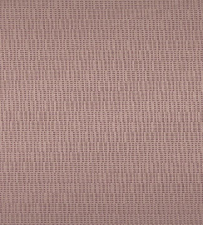 Bamboo Fabric - Pink