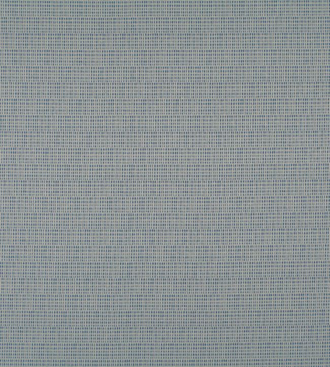 Bamboo Fabric - Gray