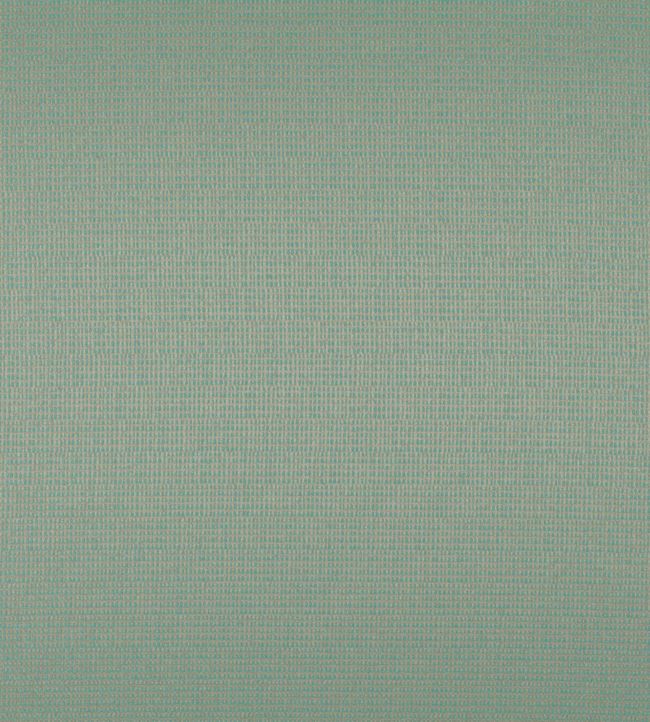 Bamboo Fabric - Green