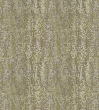 Cedar Fabric - Green
