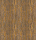 Cedar Fabric - Gold