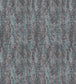 Cedar Fabric - Blue