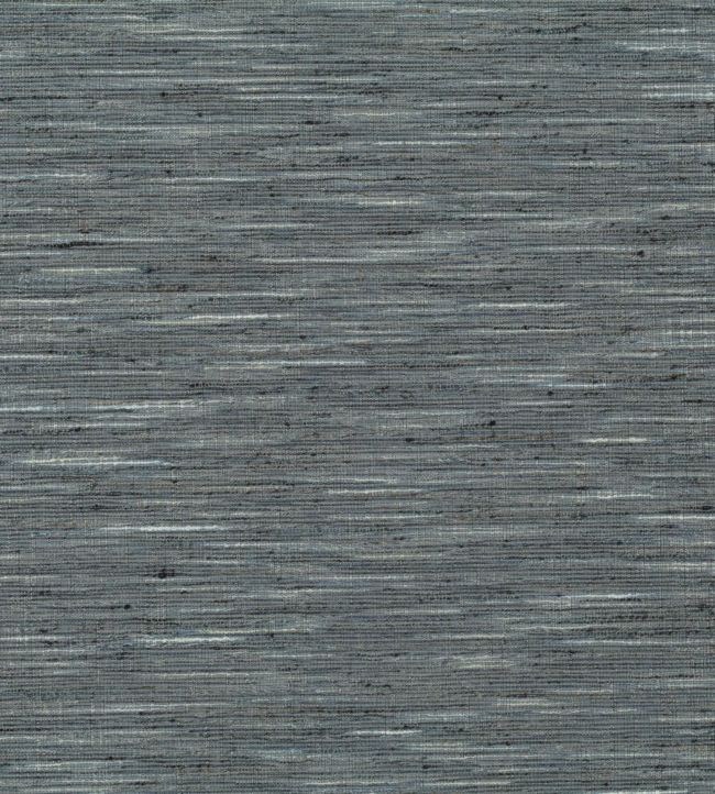 Palm Fabric - Gray