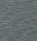 Palm Fabric - Gray