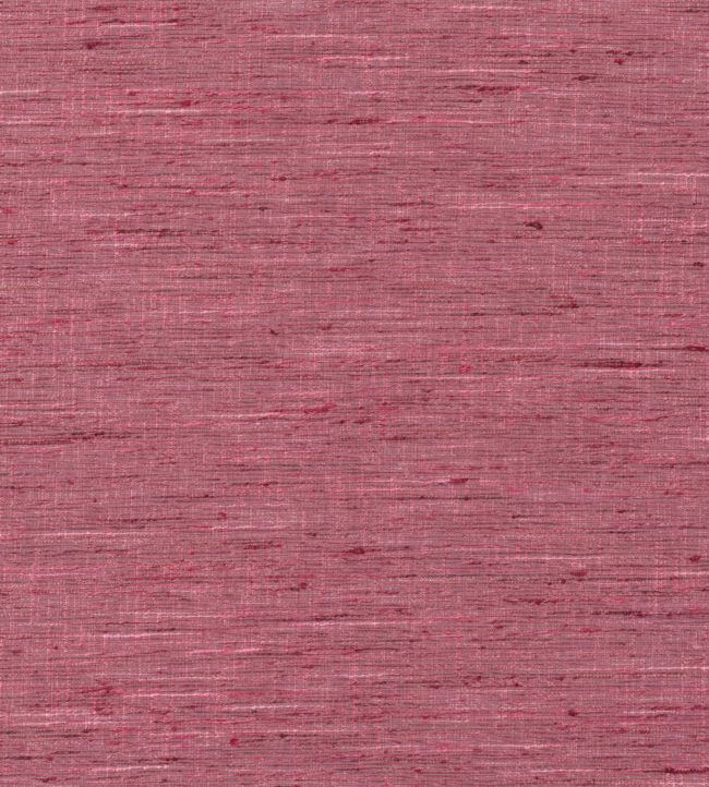 Palm Fabric - Pink