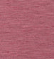 Palm Fabric - Pink
