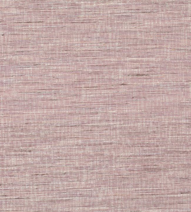 Palm Fabric - Purple