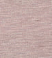 Palm Fabric - Purple
