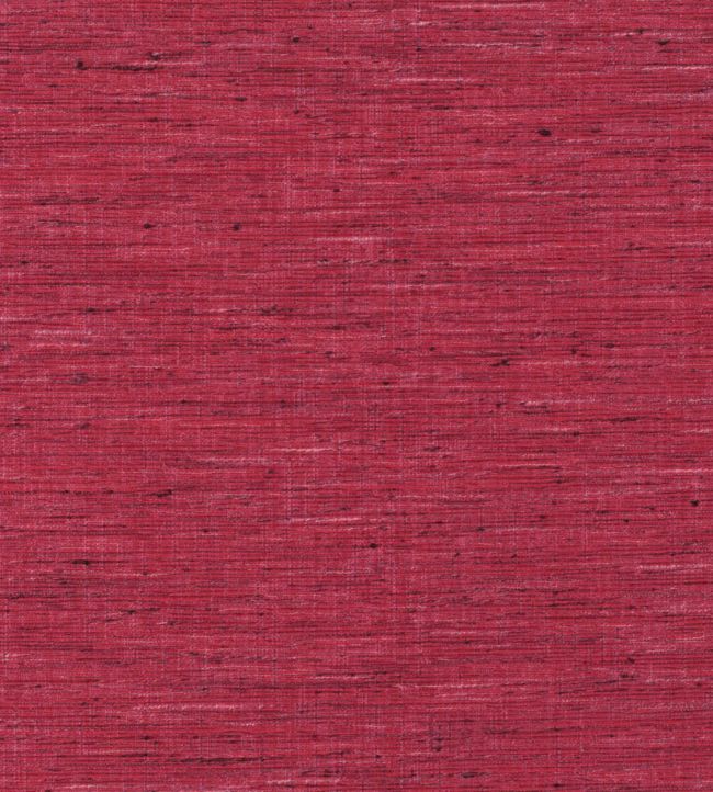 Palm Fabric - Pink