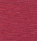 Palm Fabric - Pink